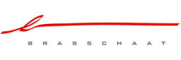 brasschaat